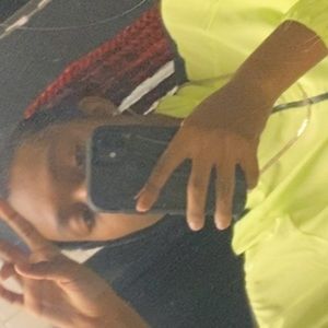 Meet your Posher, Alaini